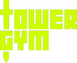 Tower Gym - Siłownia